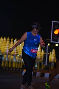 BIB: 46017
                            <button type="button" onclick="openModal(21050789)" class="btn btn-primary btn-sm float-right btn-popup" data-toggle="modal" data-target=".modal-high-quality">
                        <i class="fas fa-shopping-cart"></i> Add to Cart
                    </button>
                                            <button type="button" onclick="isThisMe(21050789, true)" class="btn btn-success btn-sm float-right btn-popup btn-isme hidden" data-toggle="tooltip" data-placement="bottom" title="นี่คือรูปของคุณใช่ไหม คลิกที่นี่เพื่อเอาเข้าอัลบั้ม">
                        <i class="fas fa-plus"></i> Add to album
                    </button>
                    <button type="button" onclick="isThisMe(21050789, false)" class="btn btn-warning btn-sm float-right btn-popup btn-isnotme hidden">
                        <i class="fas fa-ban"></i> Remove from album
                    </button>